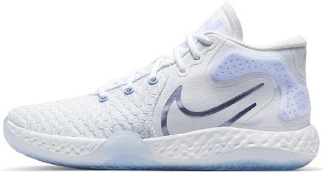 amazon nike basketballs tiefer weiss|Amazon.com: White Basketball Shoes Nike.